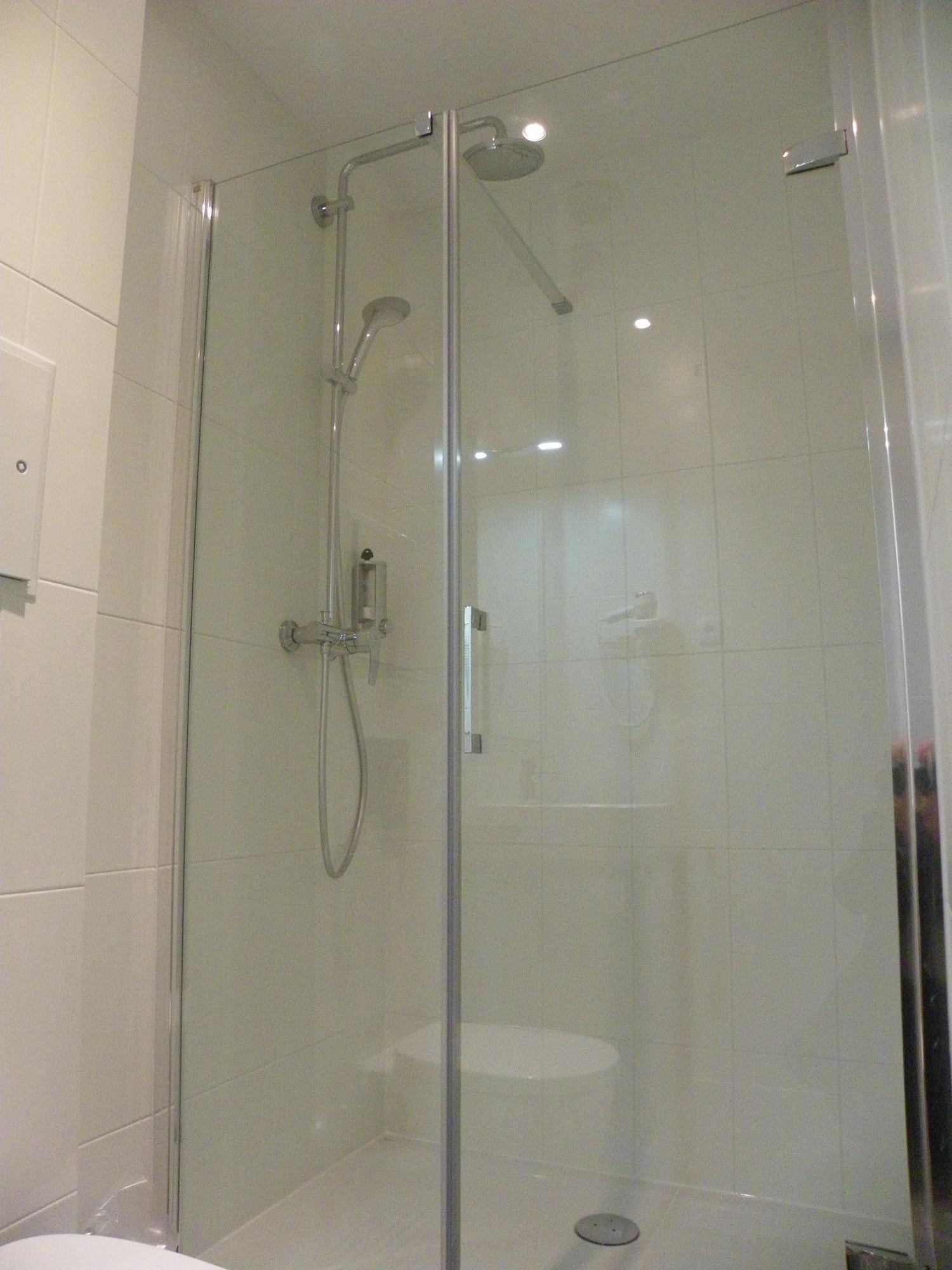 Les Terres Blanches Hotel