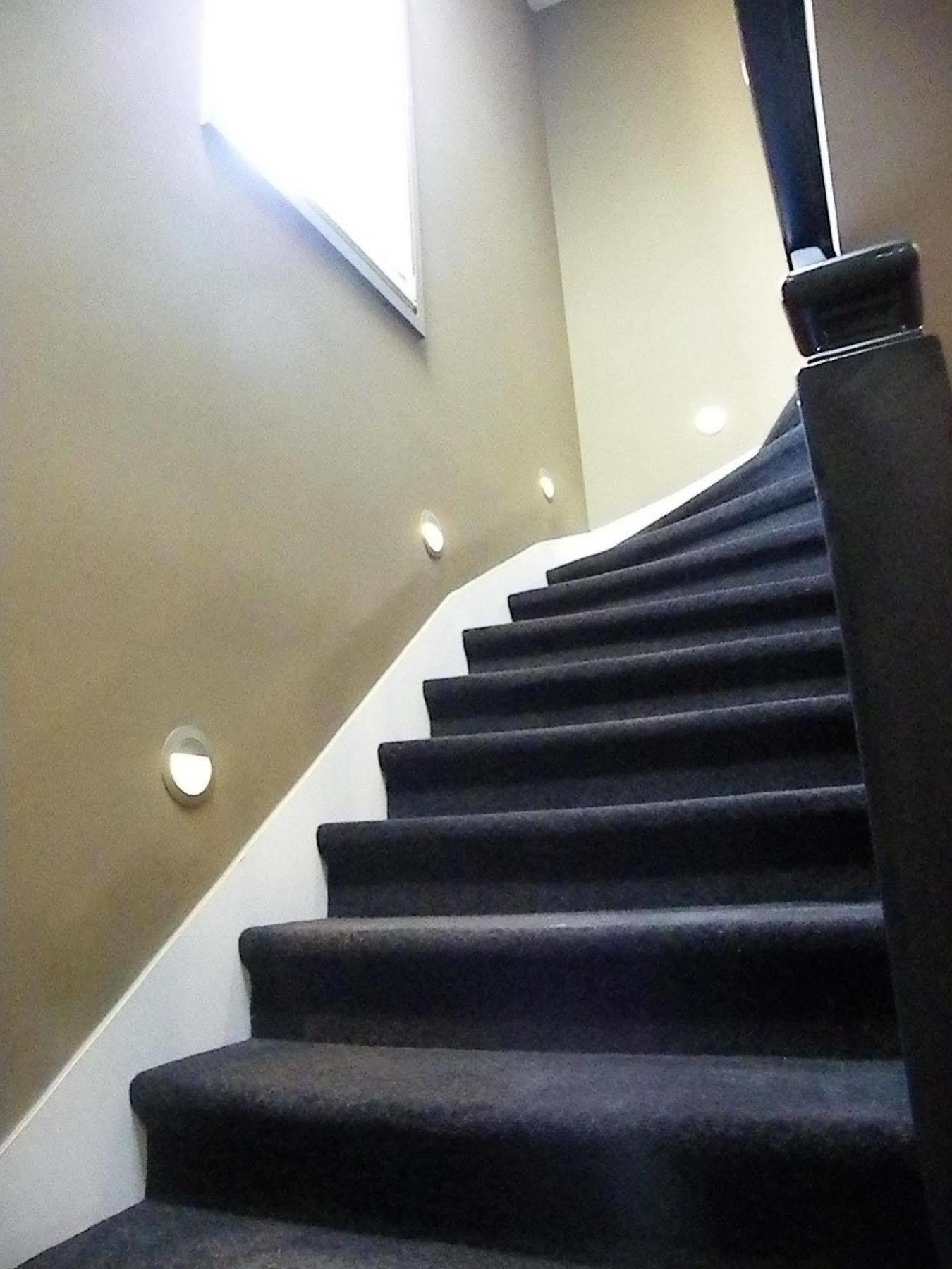 Hotel Les Terres Blanches 2*
